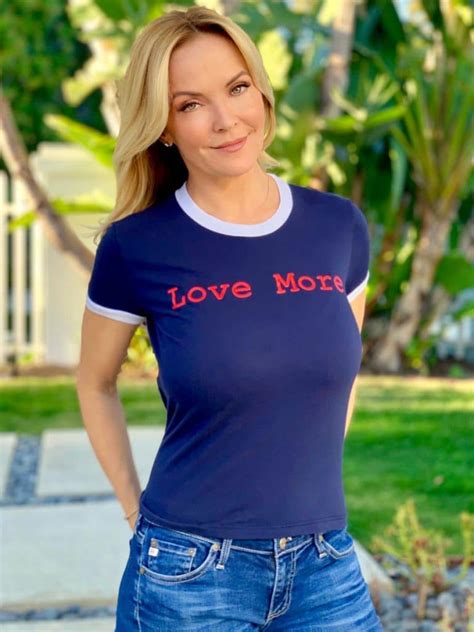 Brandy Ledford